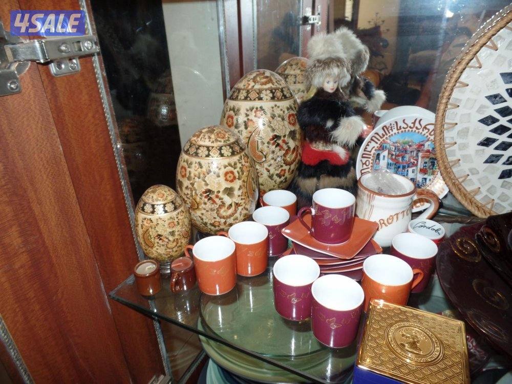 كاميرا سامسونغ صورها اقوى من g7x7