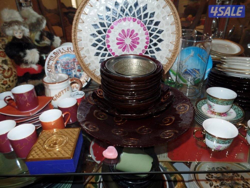 كاميرا سامسونغ صورها اقوى من g7x8