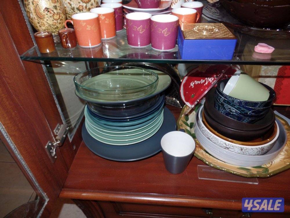 كاميرا سامسونغ صورها اقوى من g7x9