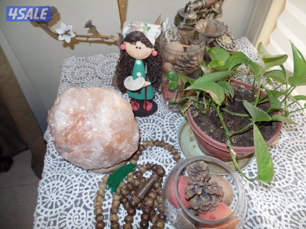 كاميرا سامسونغ صورها اقوى من g7x10