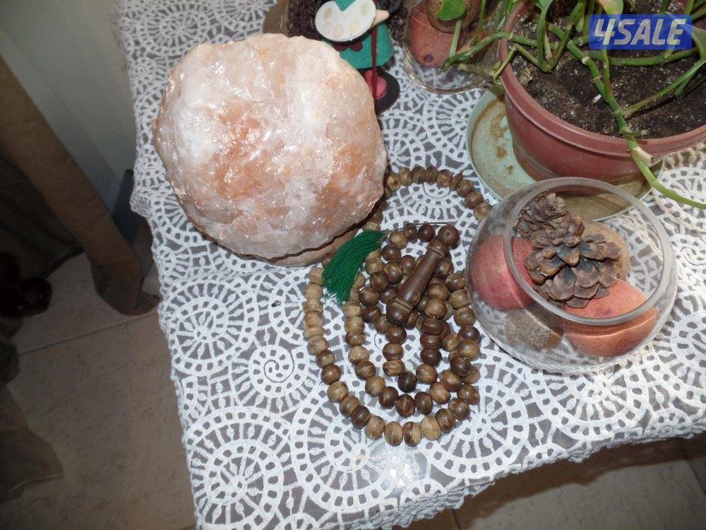 كاميرا سامسونغ صورها اقوى من g7x11