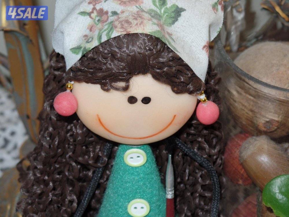 كاميرا سامسونغ صورها اقوى من g7x15