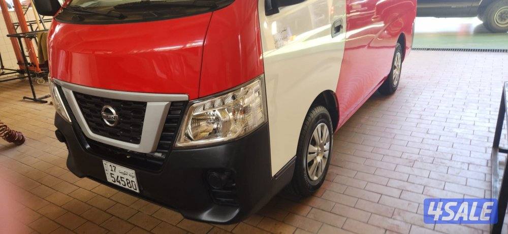 هايس 2022 عداد1043