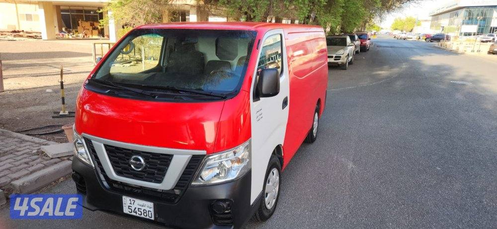 هايس 2022 عداد1045