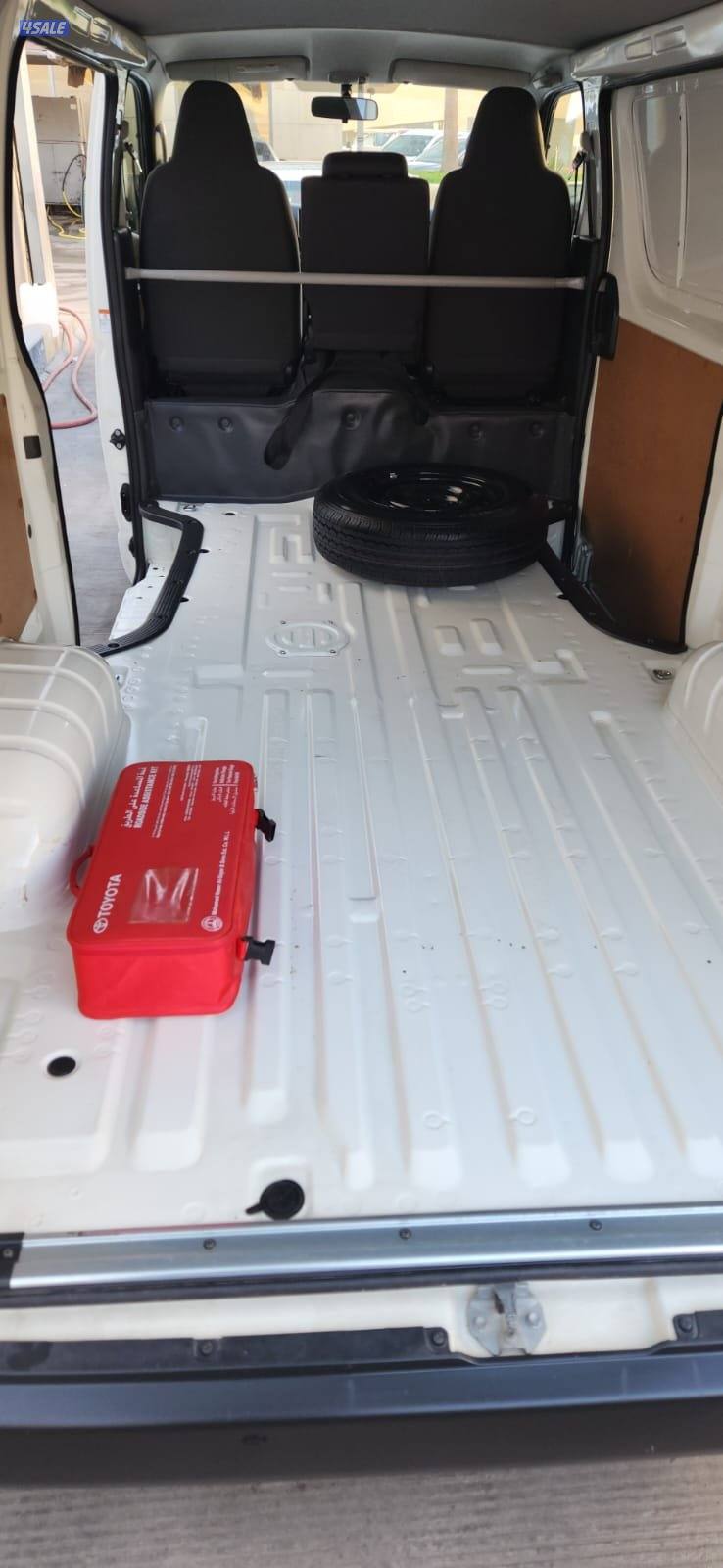 هايس 2022 عداد1046