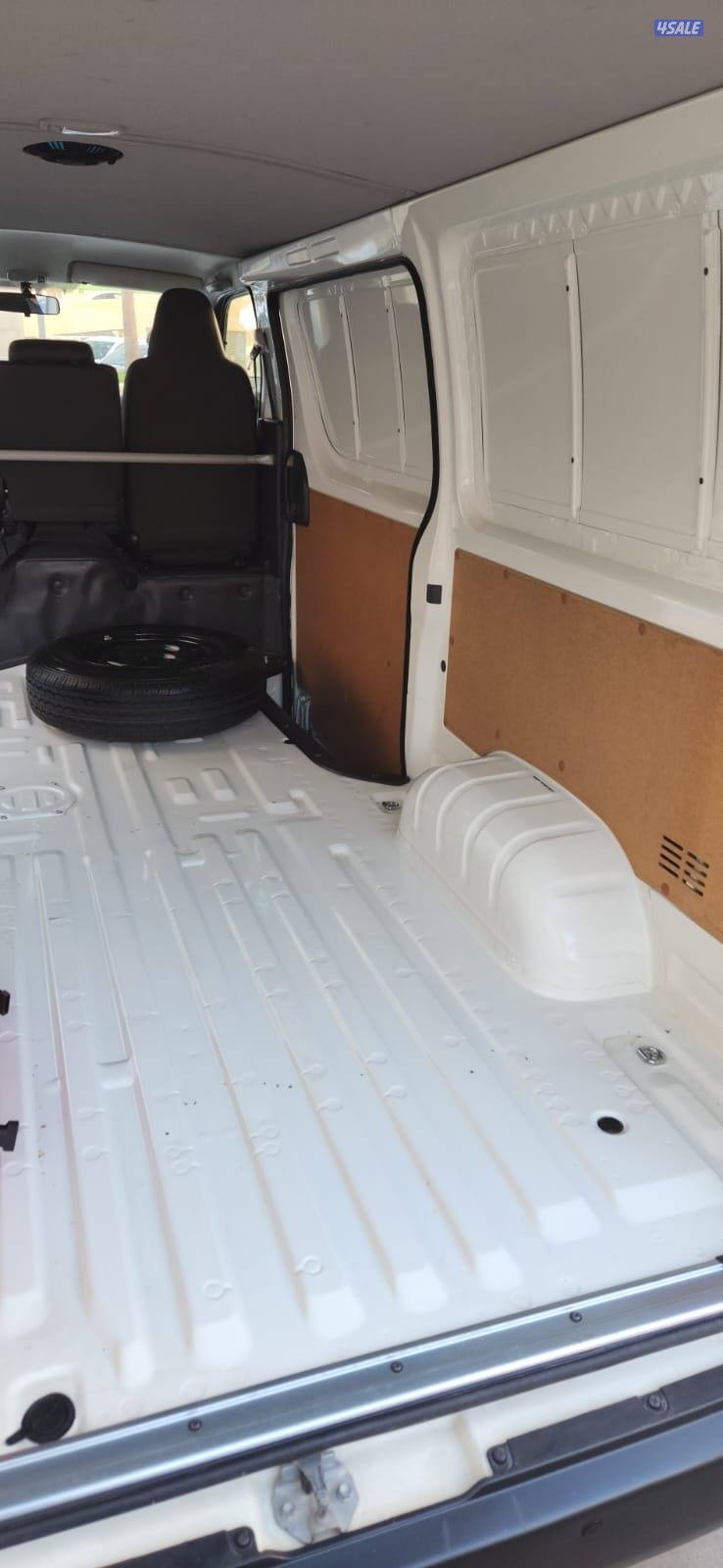 هايس 2022 عداد1047