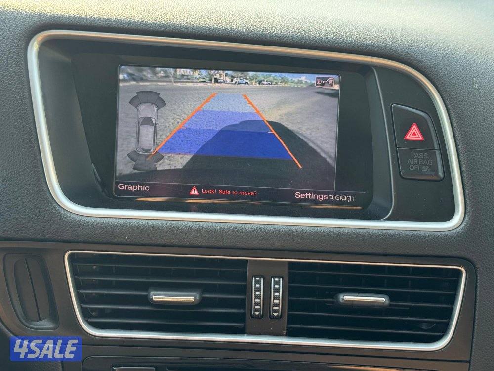 للبيع - سياره 2016. صبغ وكاله - فل مواصفات - بحاله الوكاله10