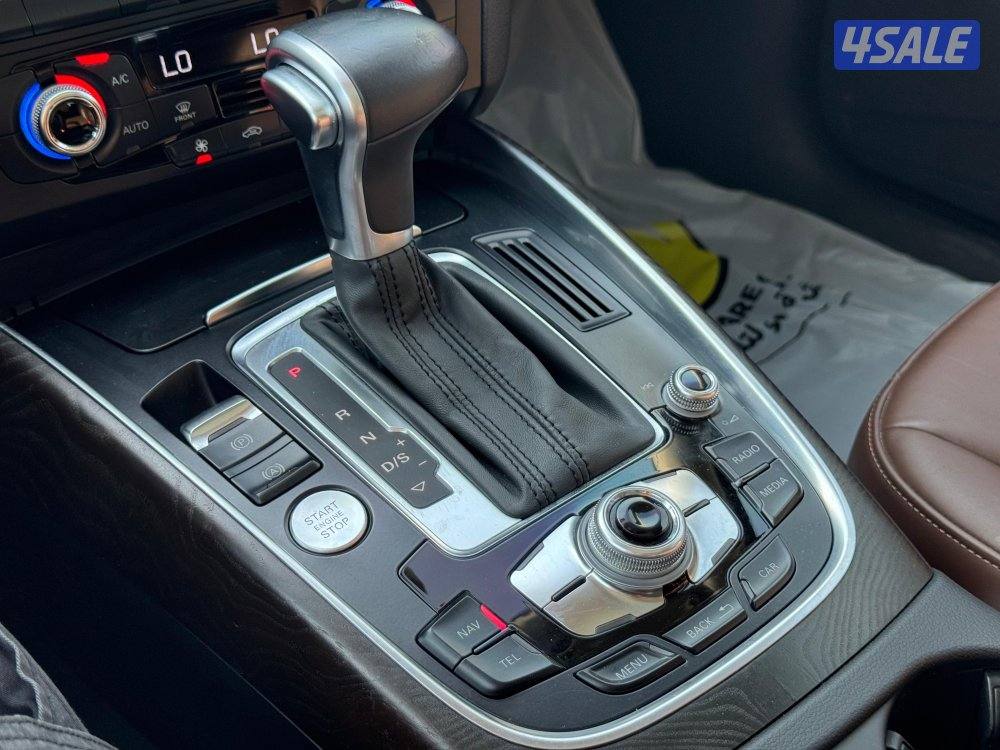 للبيع - سياره 2016. صبغ وكاله - فل مواصفات - بحاله الوكاله14