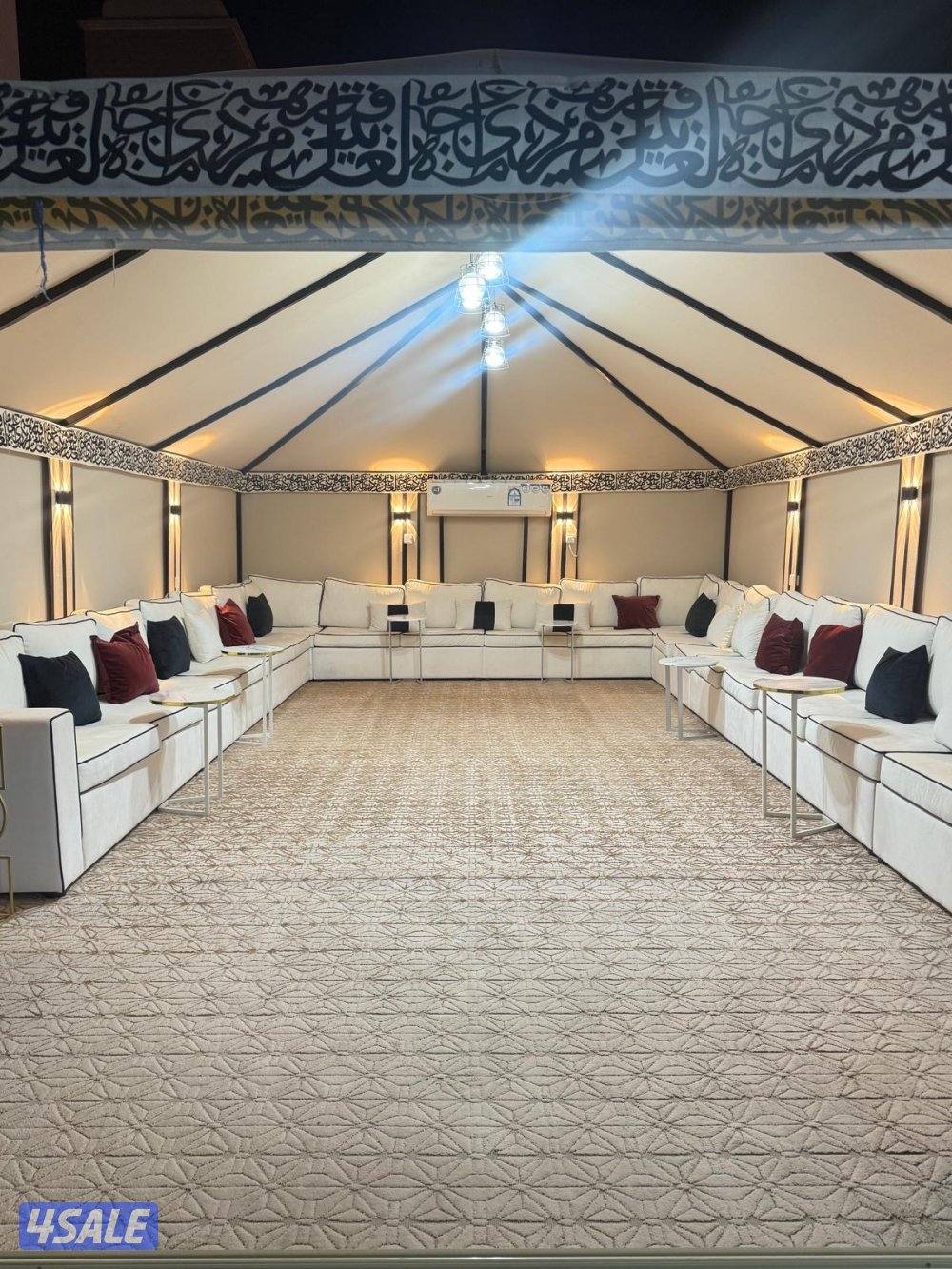 دولة الكويت0