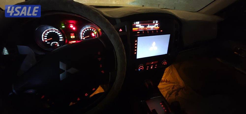 موديل 2020 الشراء من الوكالة سنة 2022 استعمال شخصي  فقط10