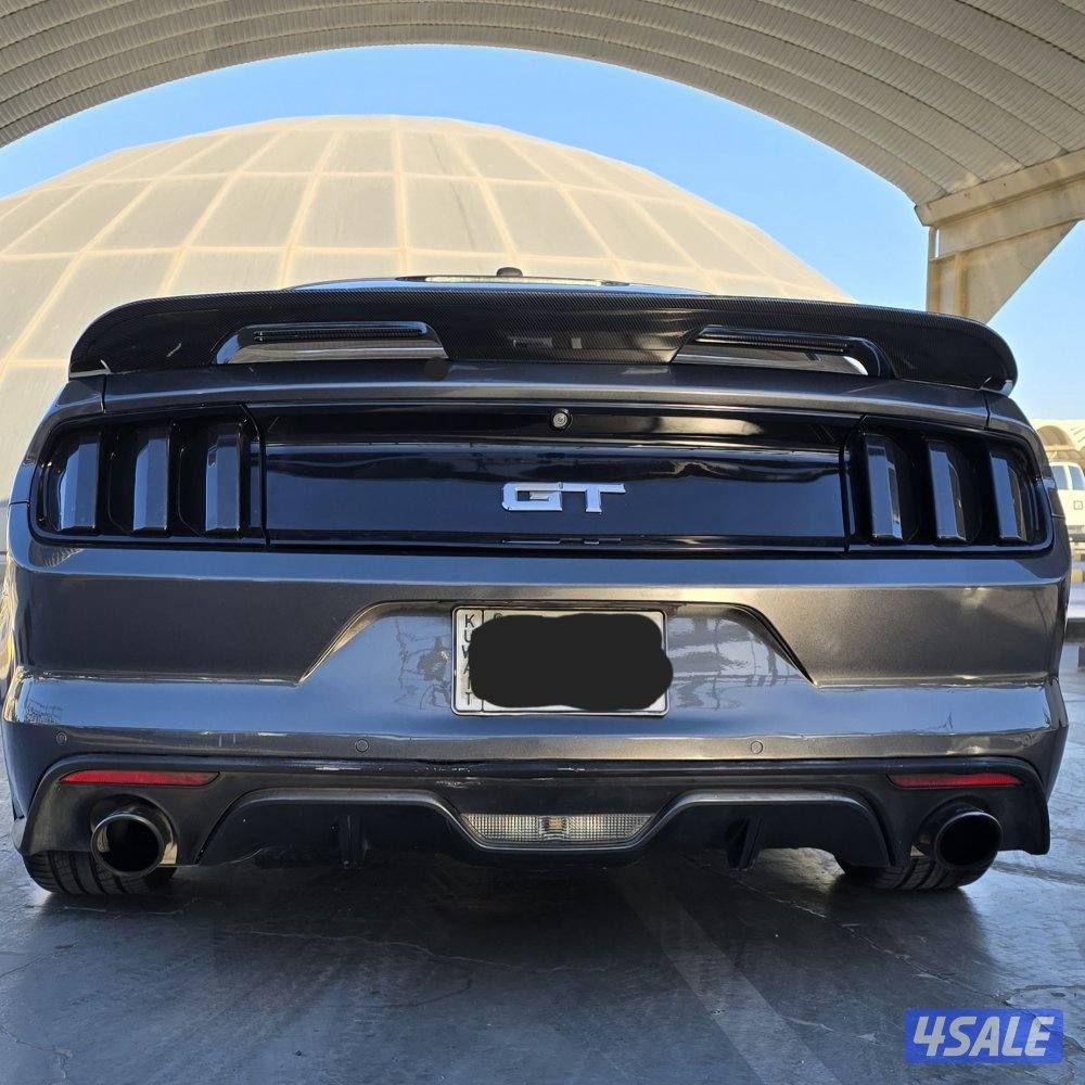 موستنق ٢٠١٥2