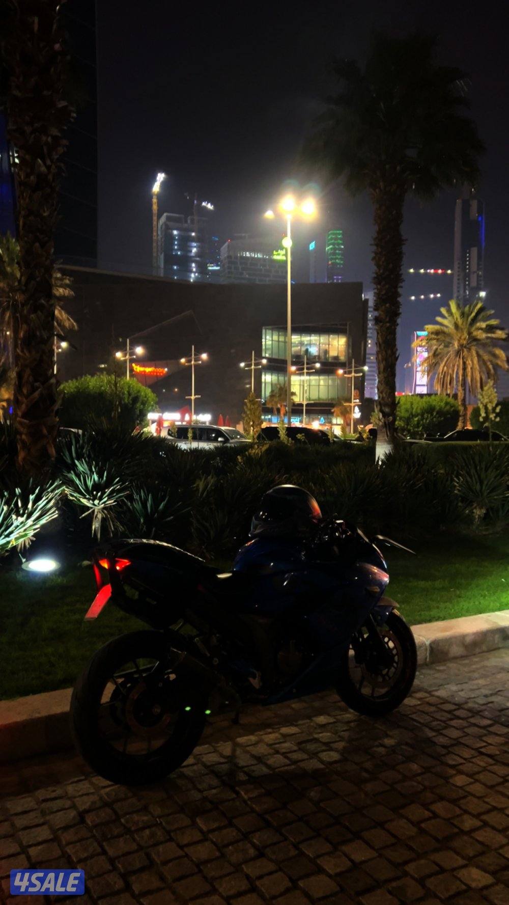 Suzuki 250cc full kit 700cc 20224