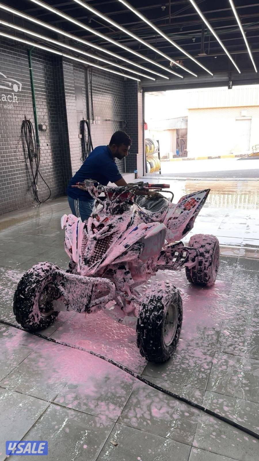 بيعه سريعه رابتر ٢٠١٨0