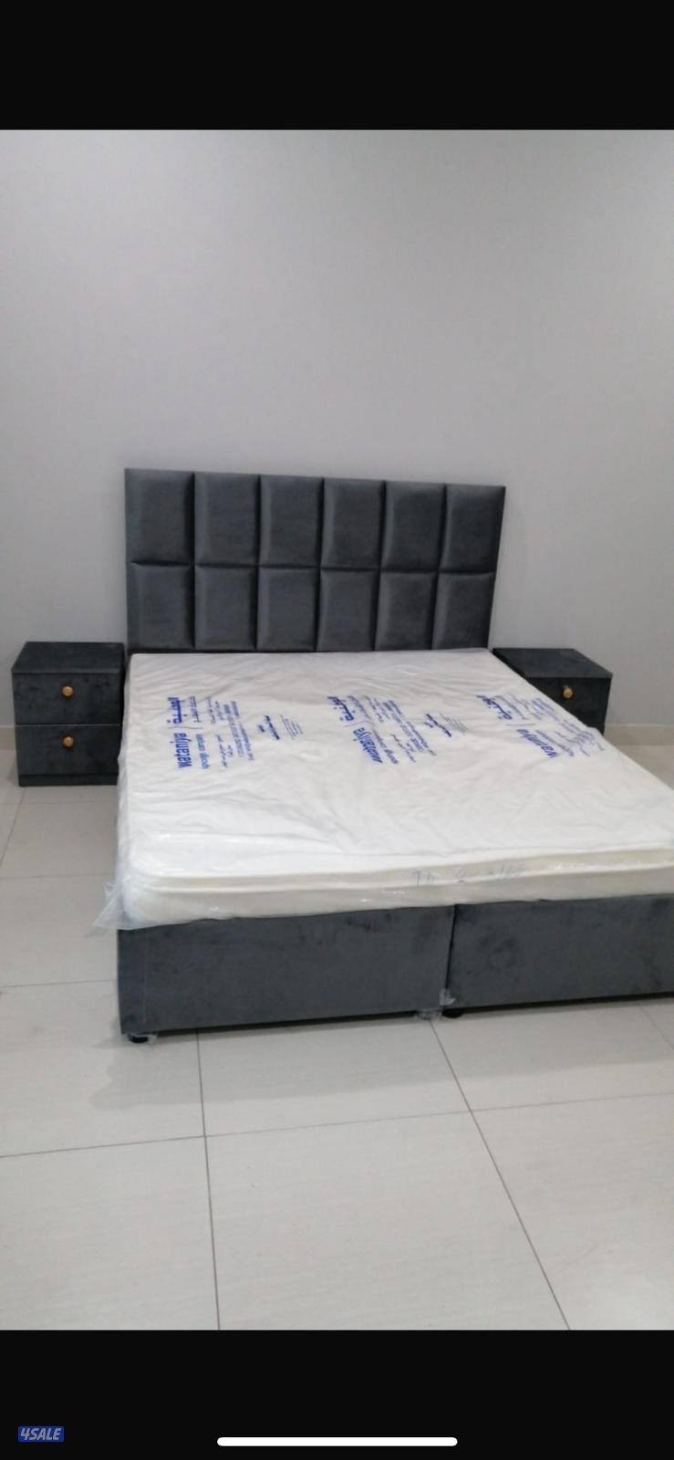 منجره الكويت الكبري لتفصال احدث السراير الطبي جميع ٦2