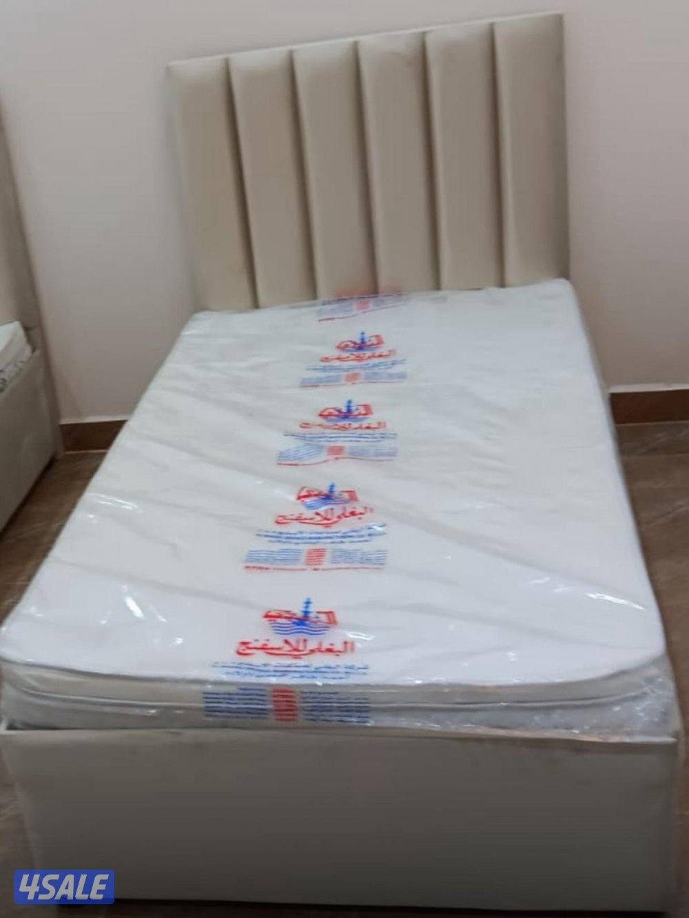 منجره الكويت الكبري لتفصال احدث السراير الطبي جميع ٦3