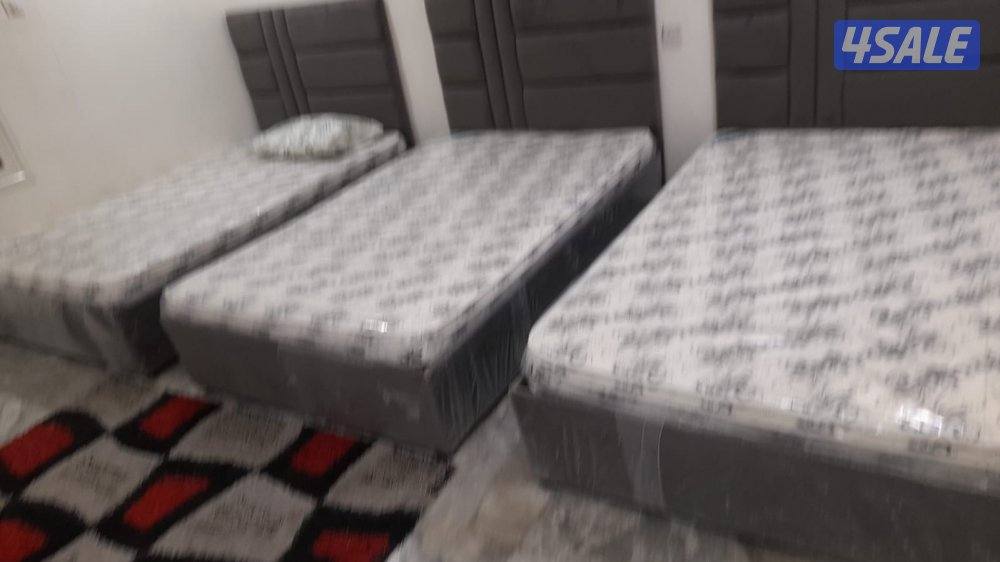 منجره الكويت الكبري لتفصال احدث السراير الطبي جميع ٦4