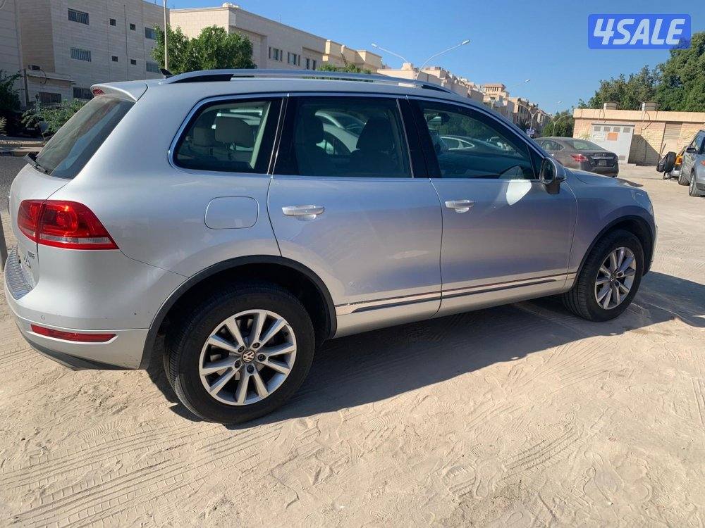 طوارق نظيف جدا0