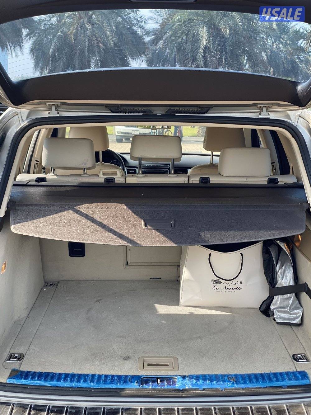 طوارق نظيف جدا1