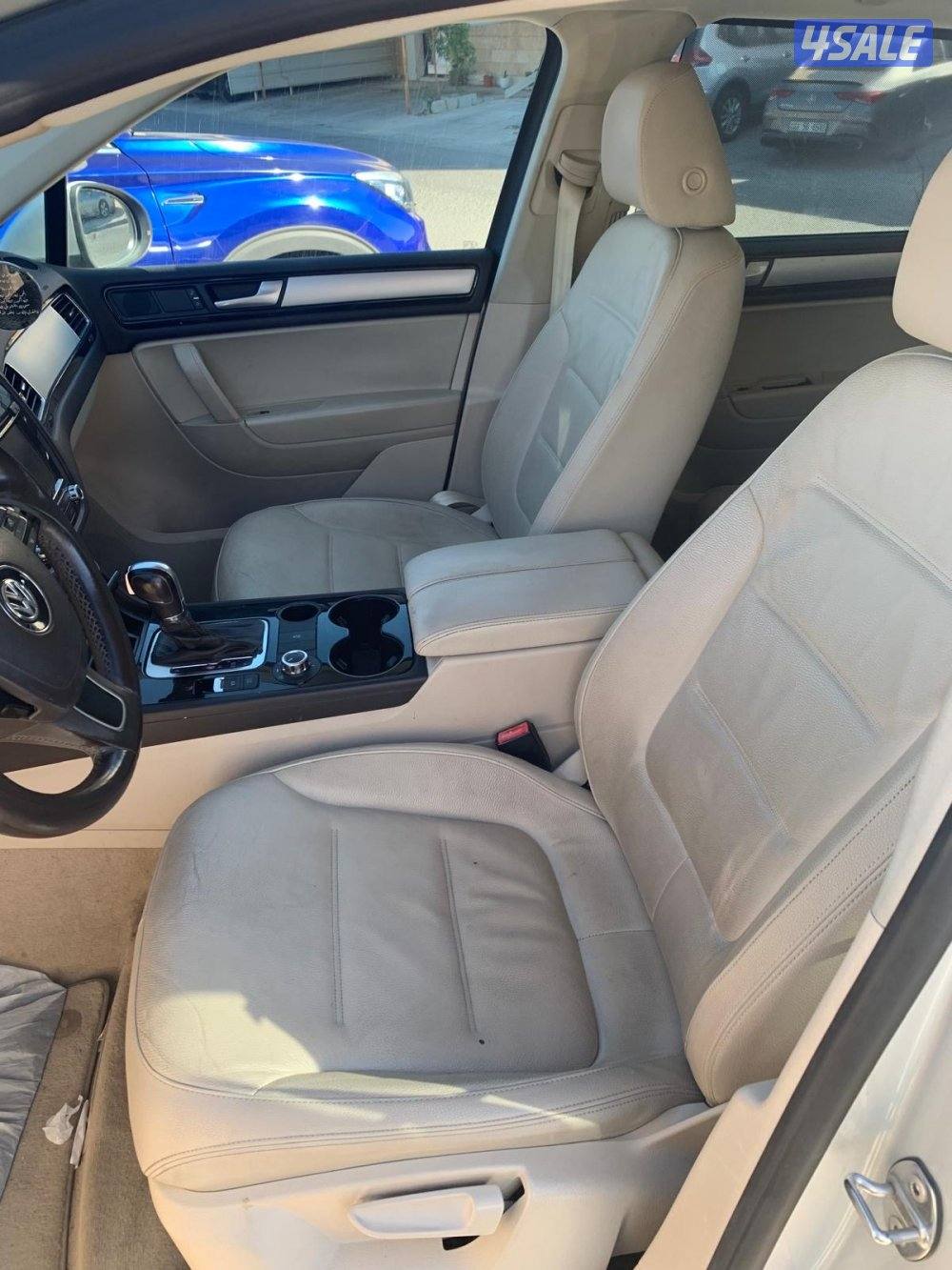 طوارق نظيف جدا3