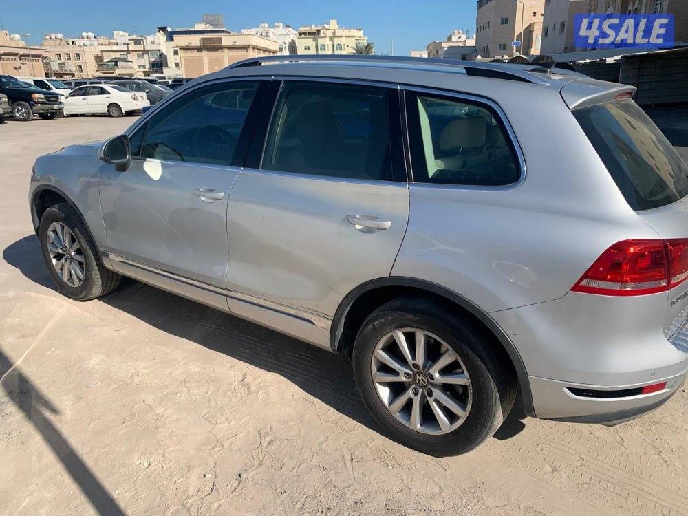 طوارق نظيف جدا4