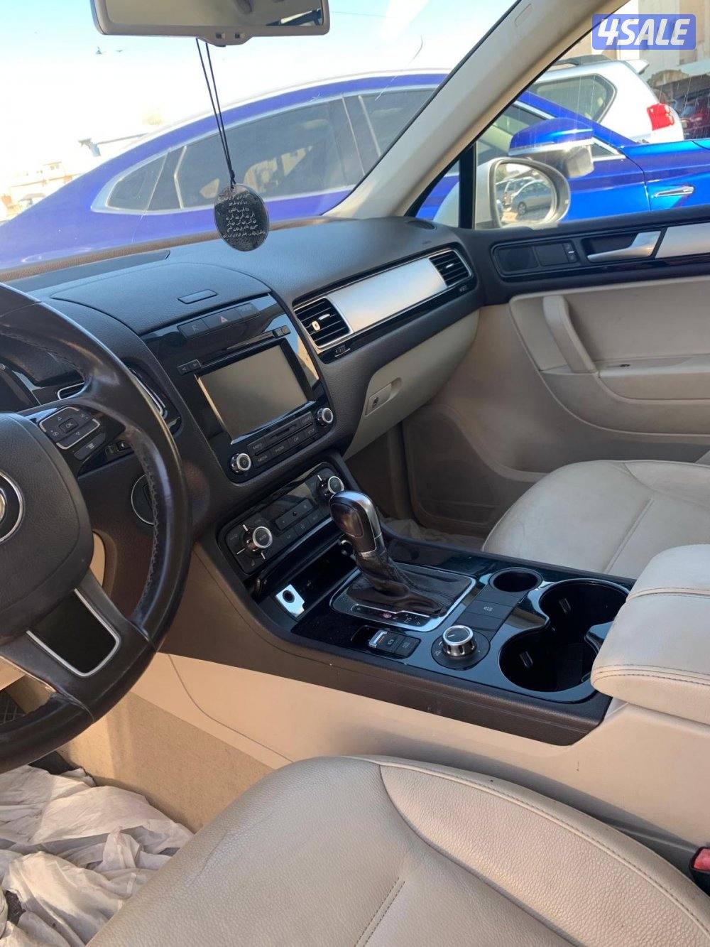 طوارق نظيف جدا5