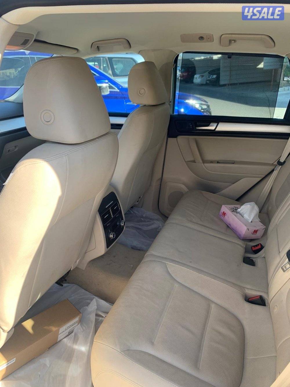 طوارق نظيف جدا6