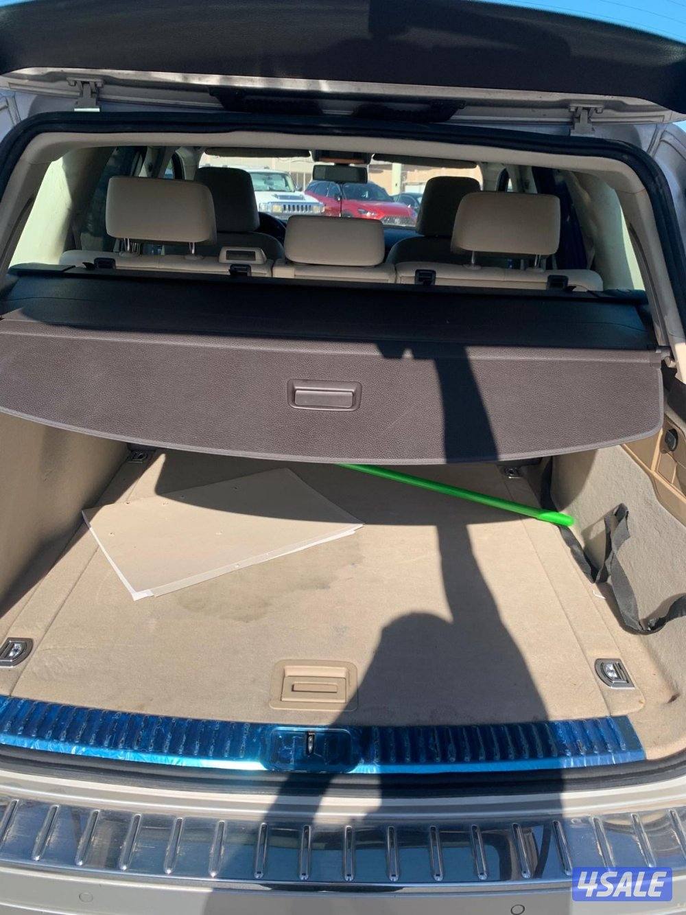 طوارق نظيف جدا7