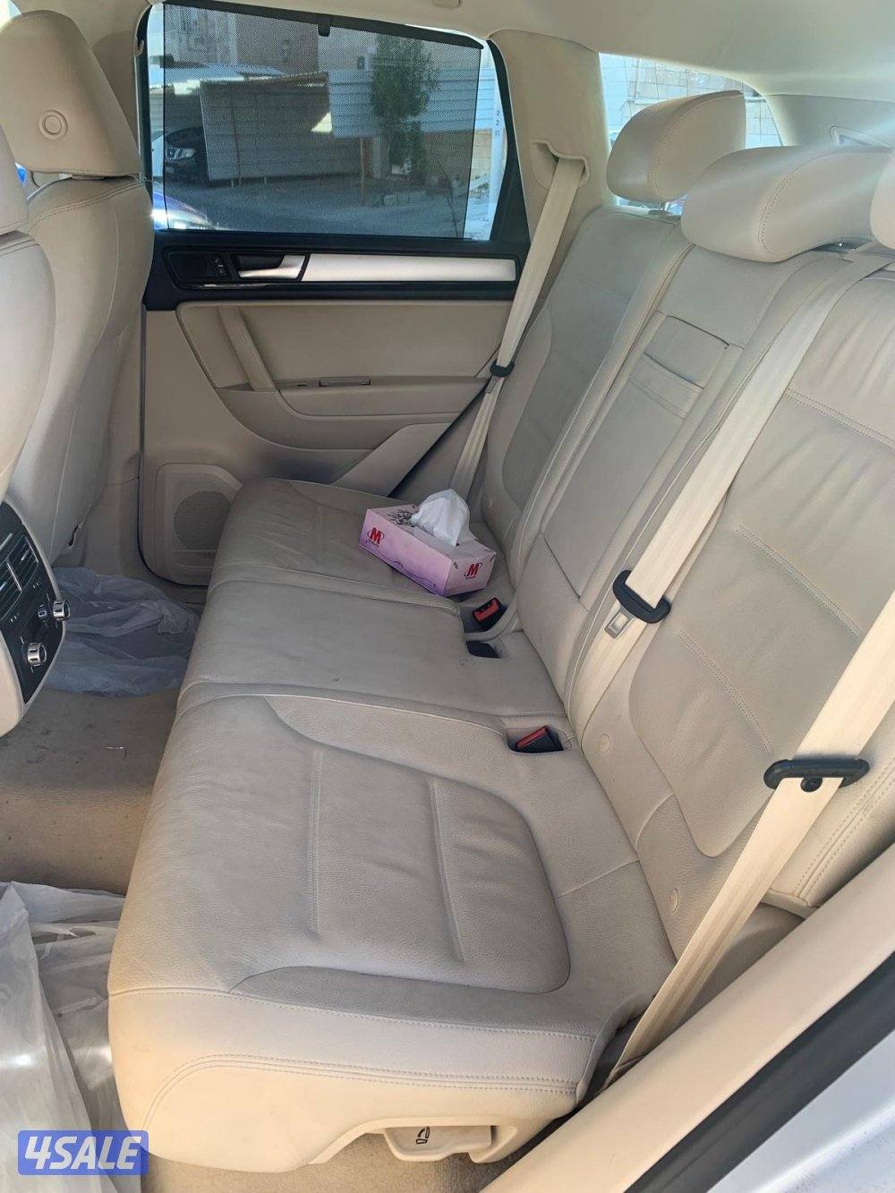 طوارق نظيف جدا8