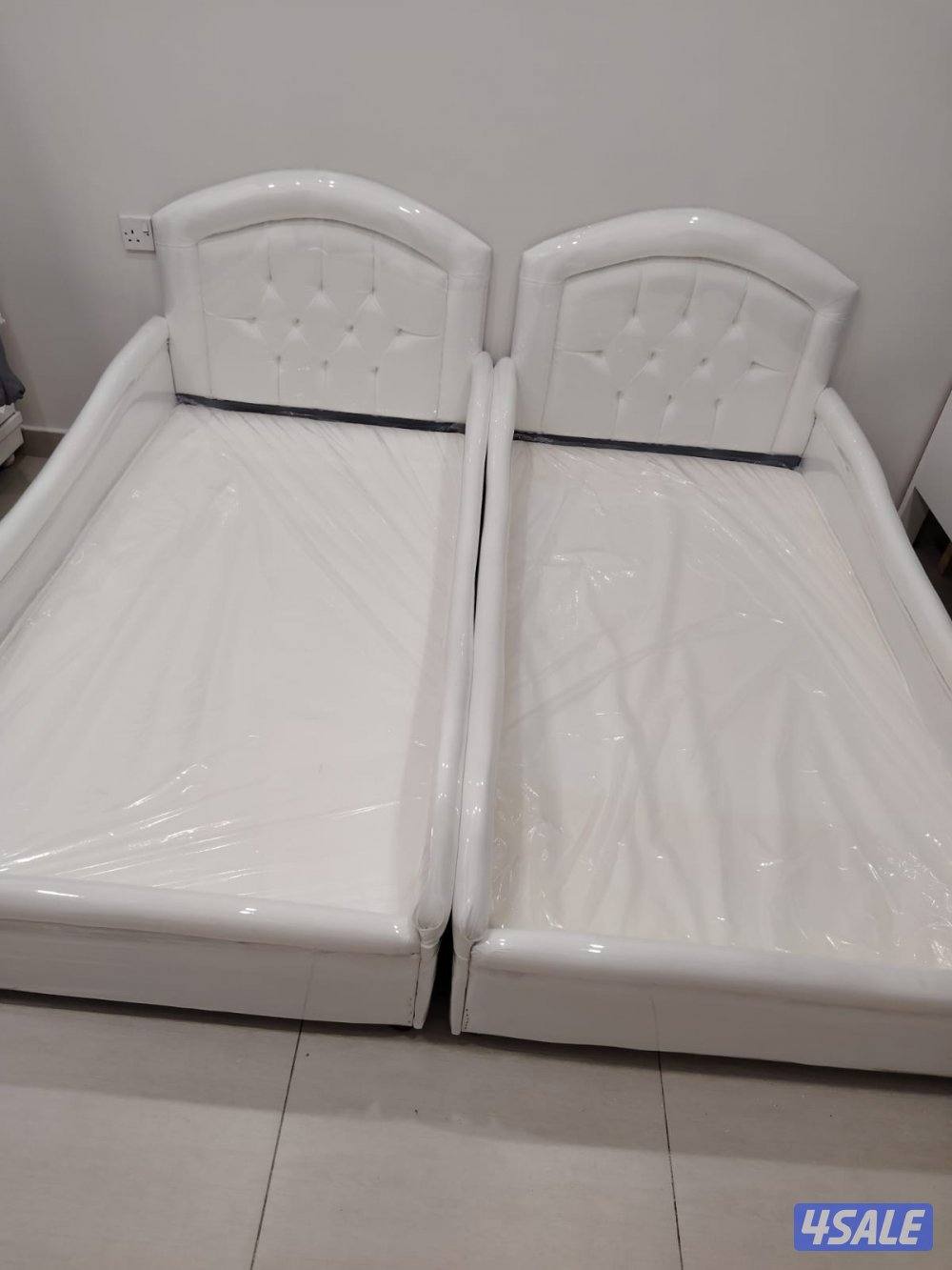 منجره الري لتفصال احدث السراير وفرشات طبيه باقل الأسعار3