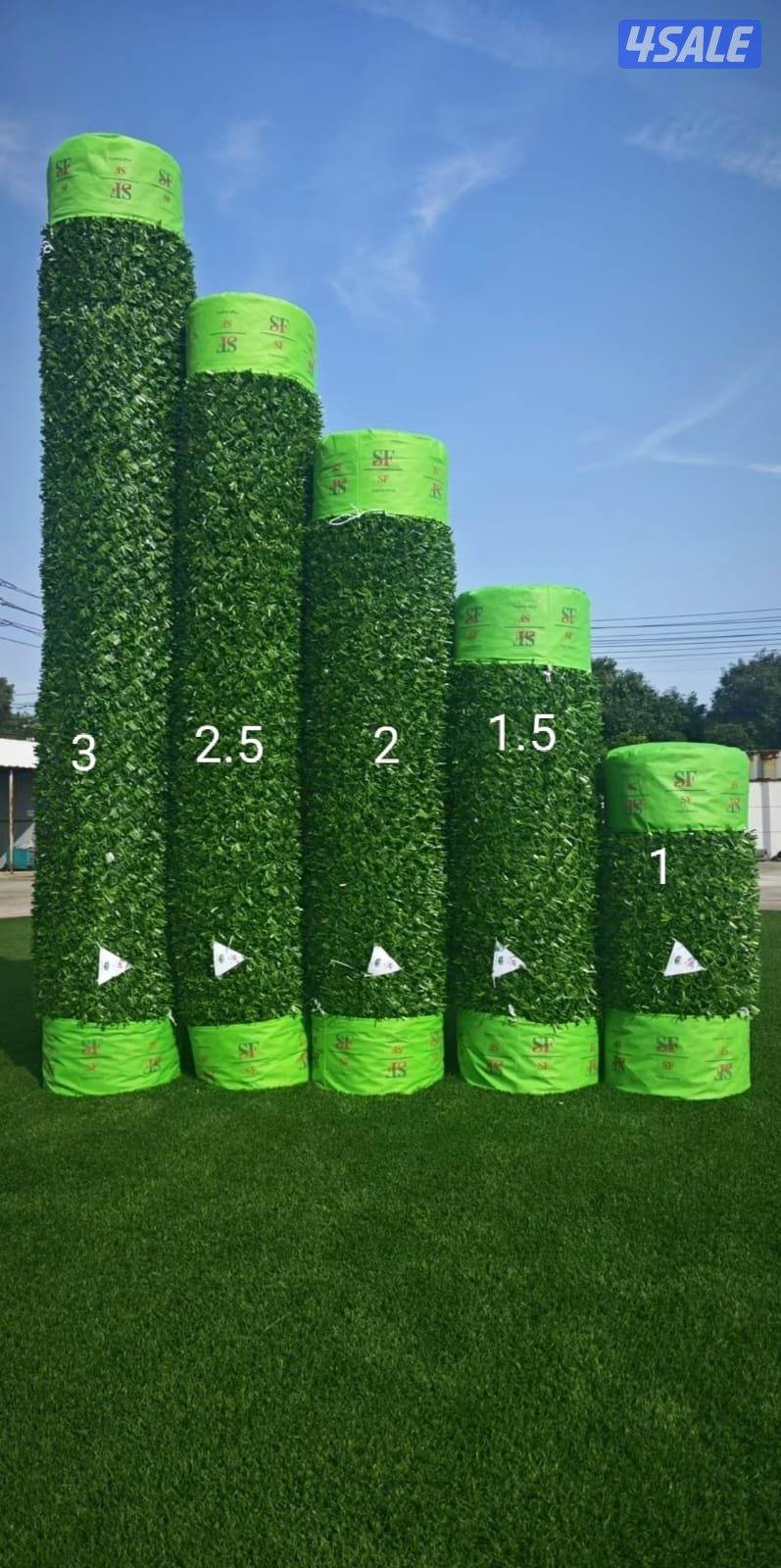 تنسيق حدائق عامه1