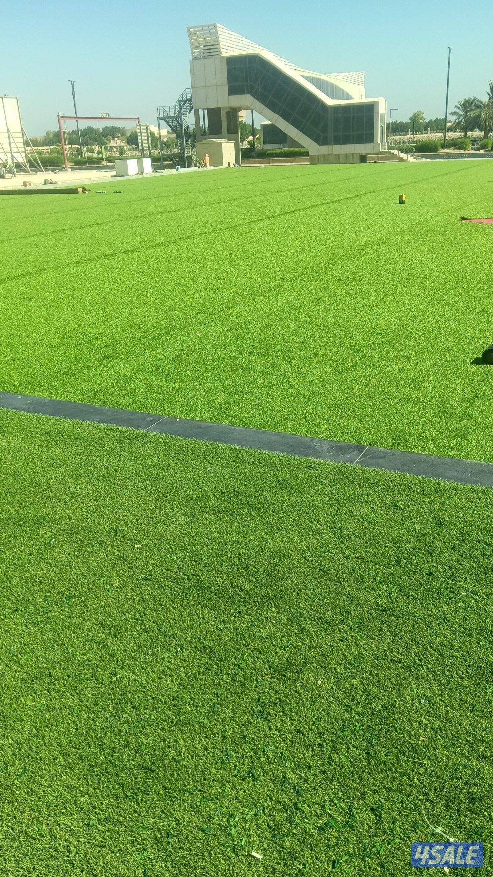 تنسيق حدائق عامه7