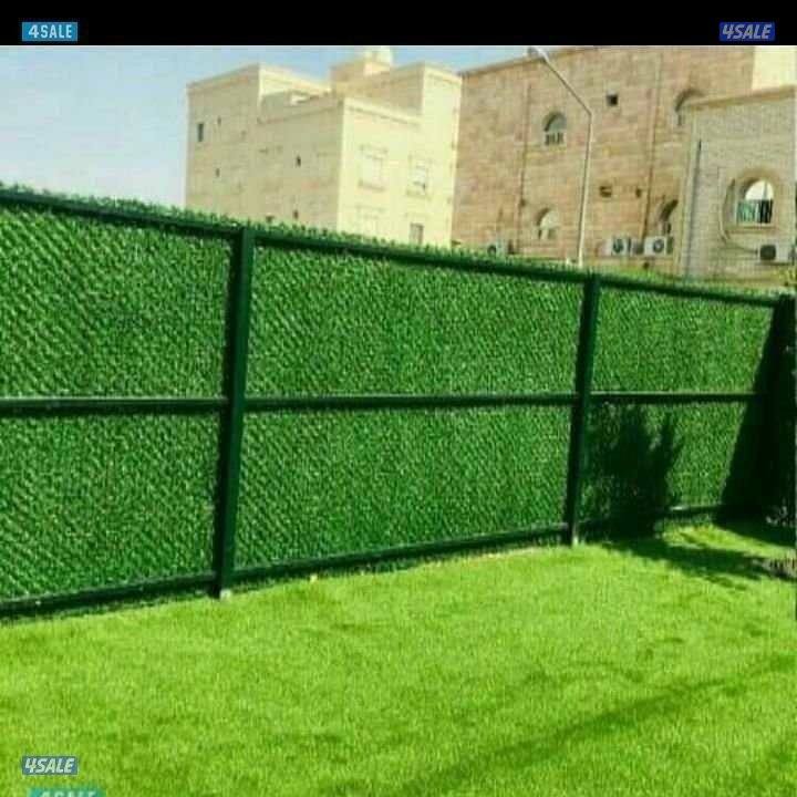 تنسيق حدائق عامه12