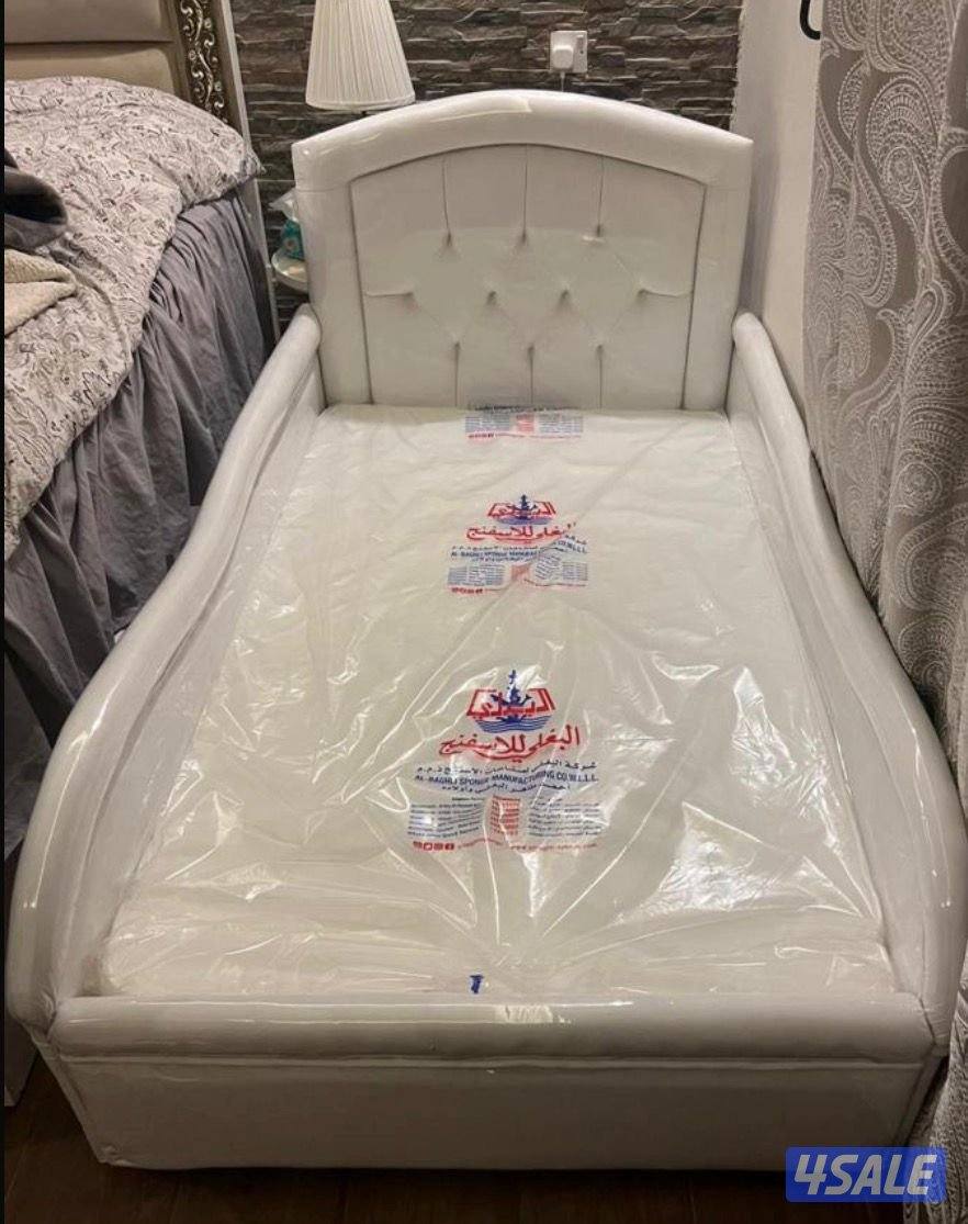 منجره ابو محمد لتفصيل أحدث السراير والفرشات الطبي بأقل الأسعار0