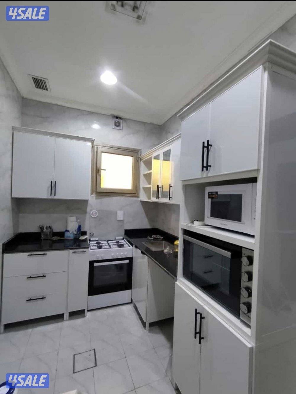 فنى المنيوم و مطابخ1