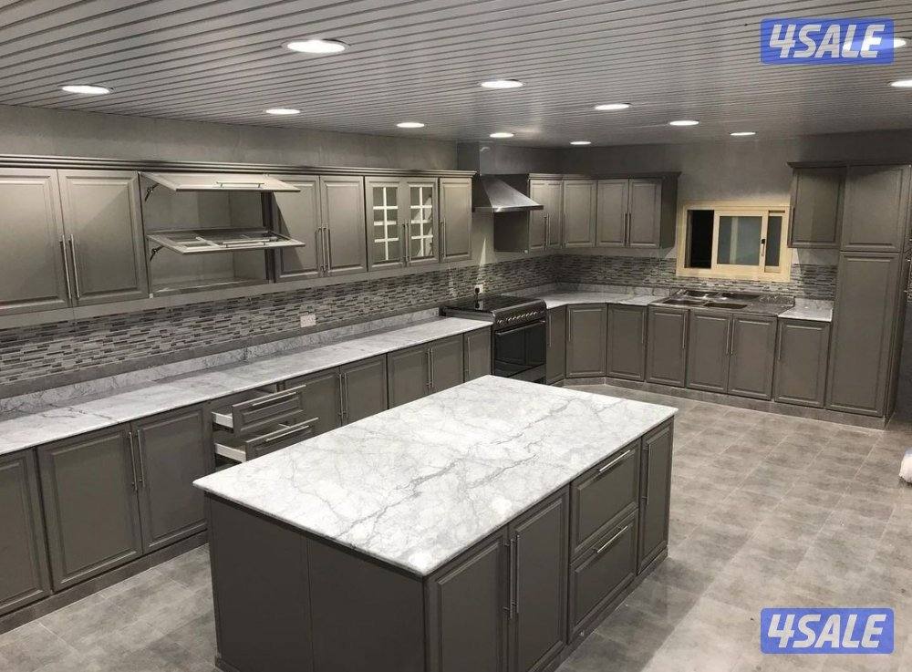 فنى المنيوم و مطابخ2