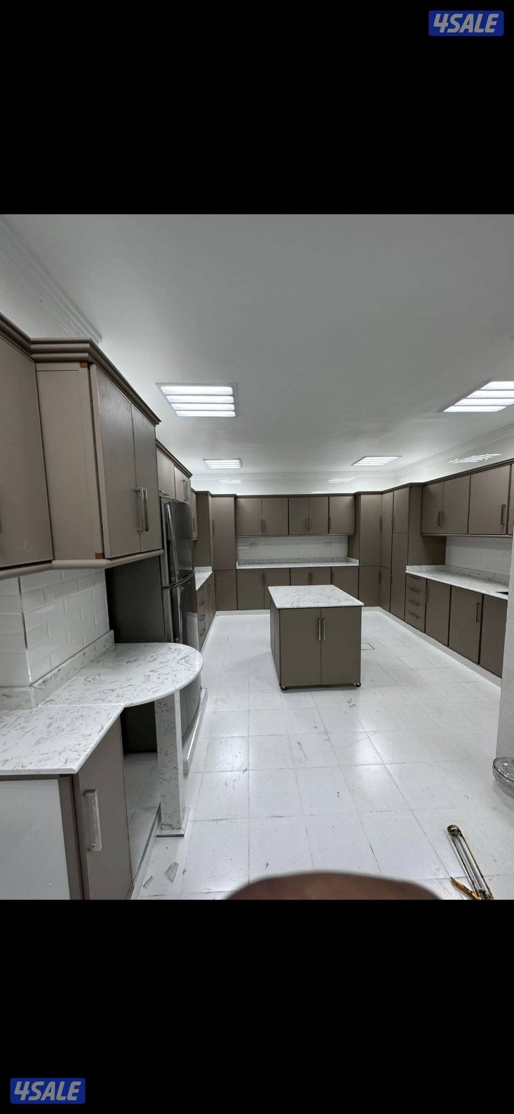 فنى المنيوم و مطابخ3