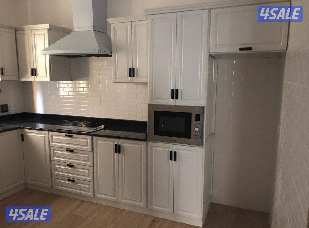 فنى المنيوم و مطابخ4