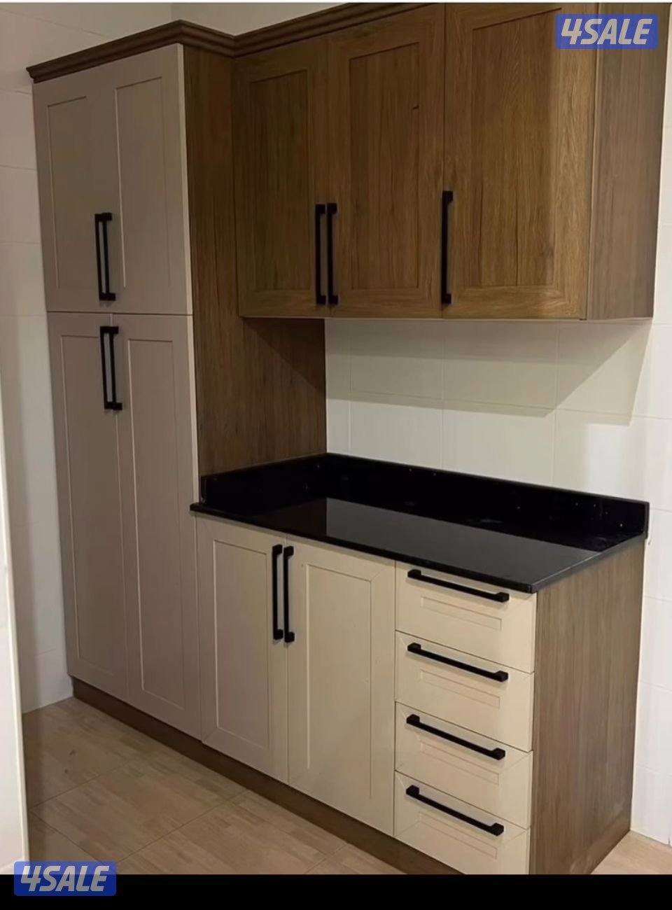 فنى المنيوم و مطابخ5