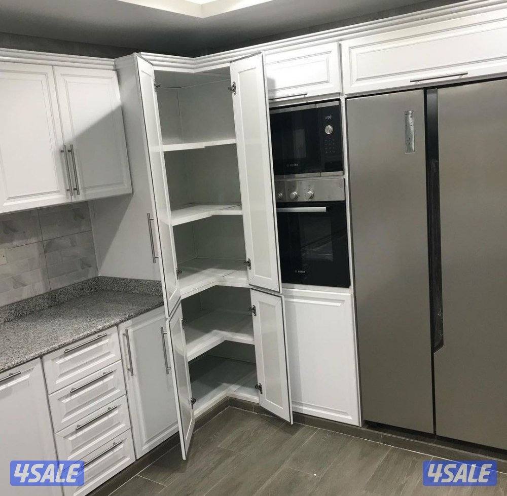 فنى المنيوم و مطابخ6