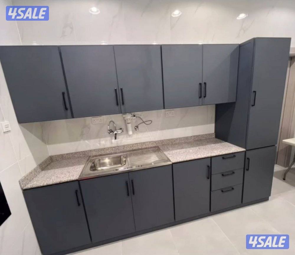 فنى المنيوم و مطابخ8