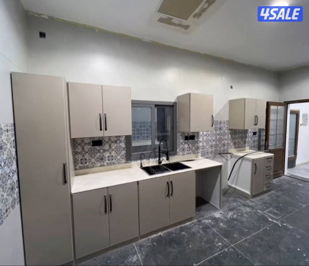 فنى المنيوم و مطابخ9