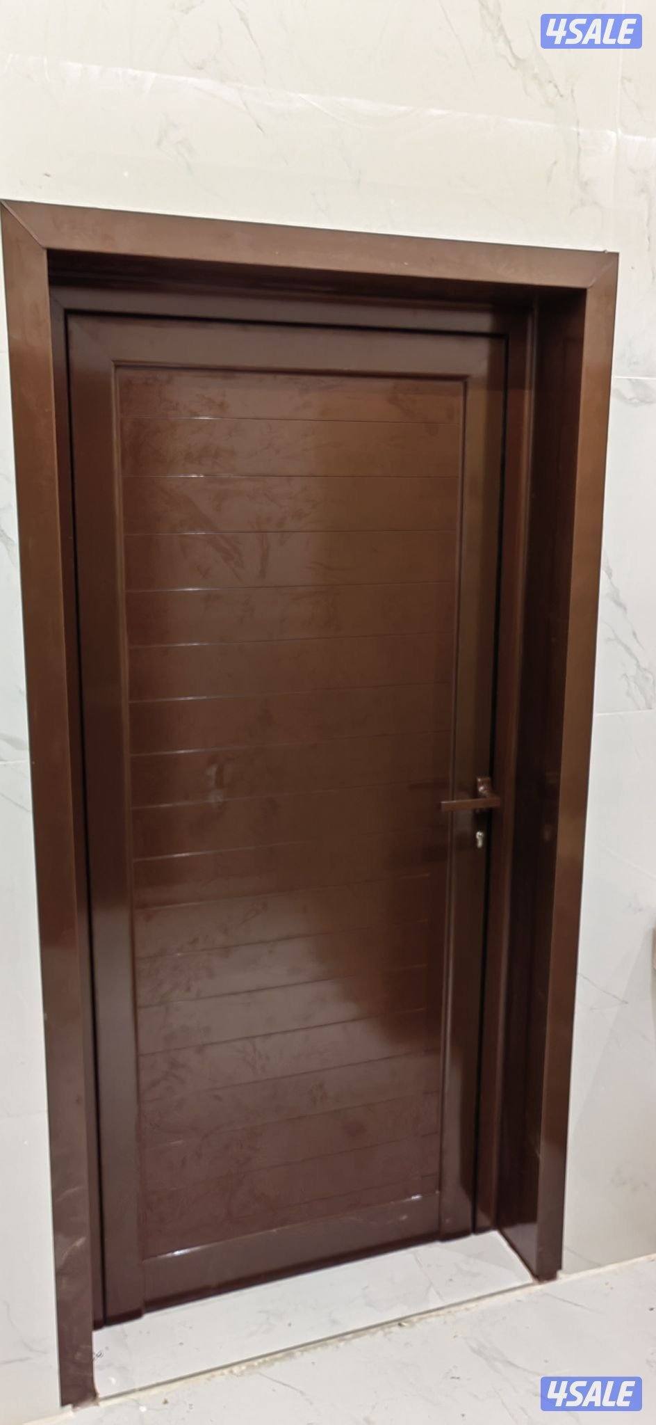 فنى المنيوم و مطابخ11