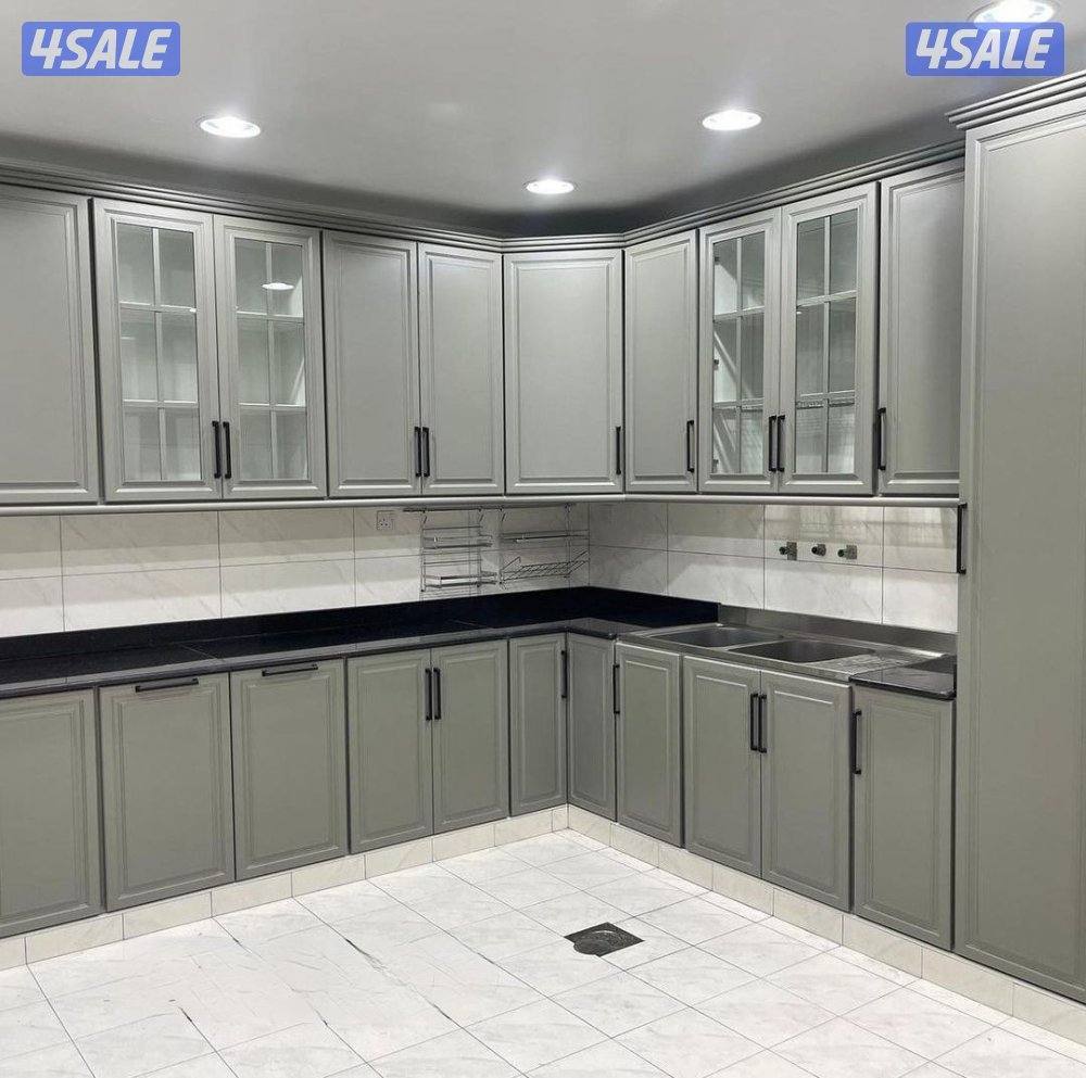 فنى المنيوم و مطابخ10