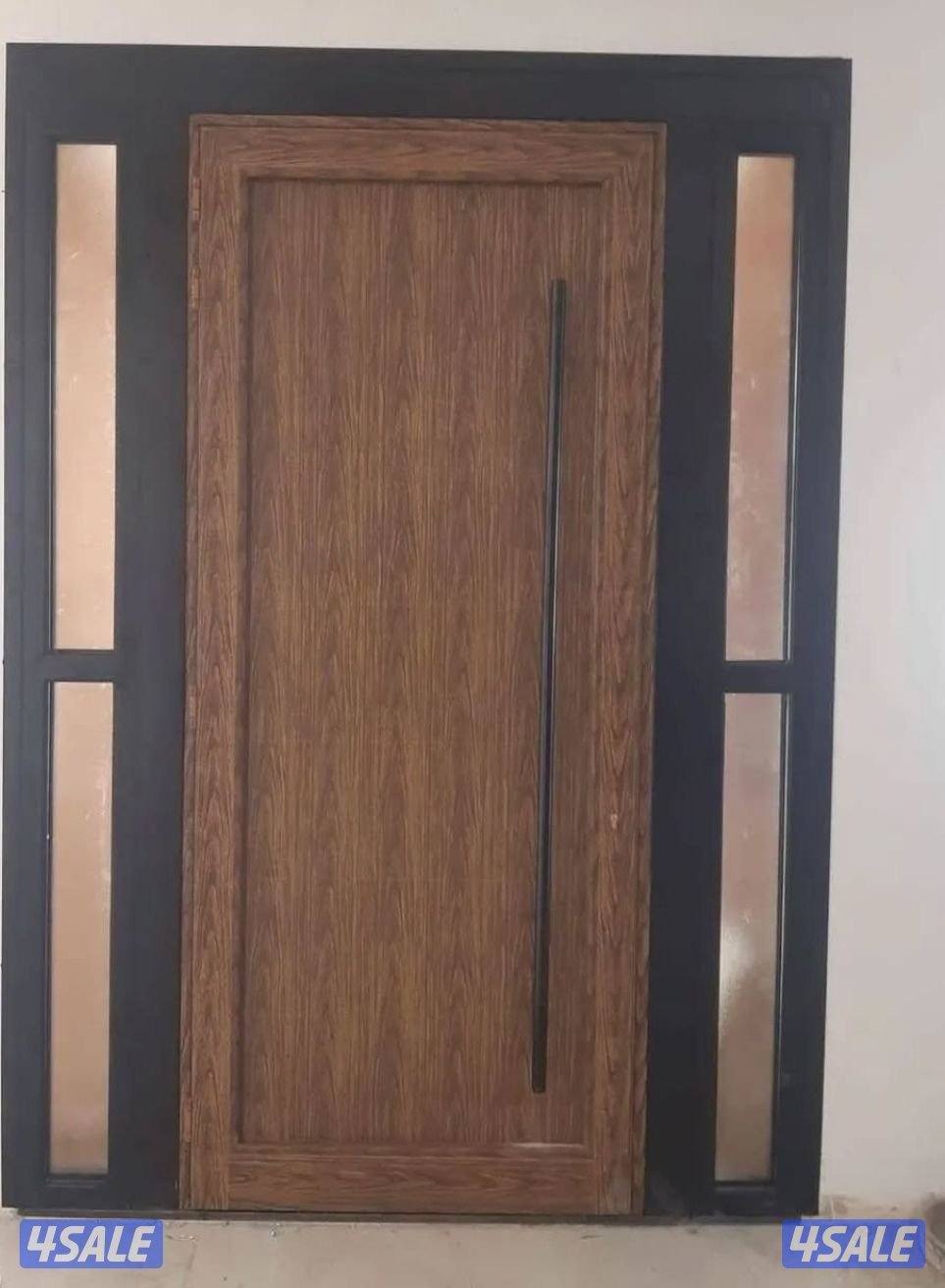 فنى المنيوم و مطابخ12