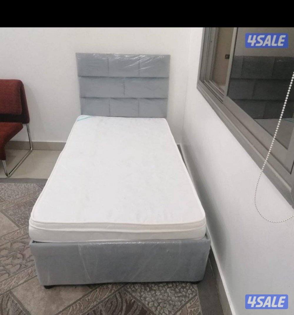 غرف نوم ابو عبدالله لتفصال السراير والفرشات الطبي بأقل الأسعار2