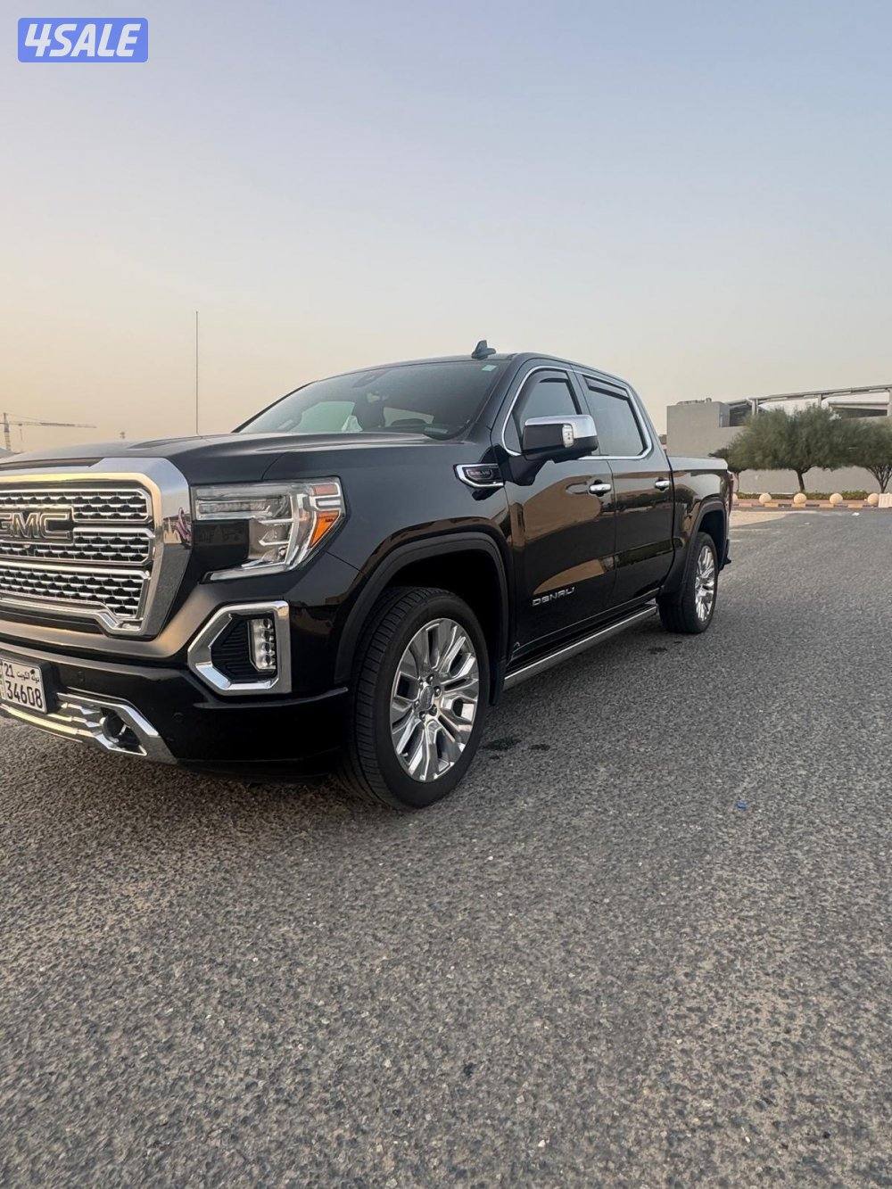 محافظة الاحمدي0