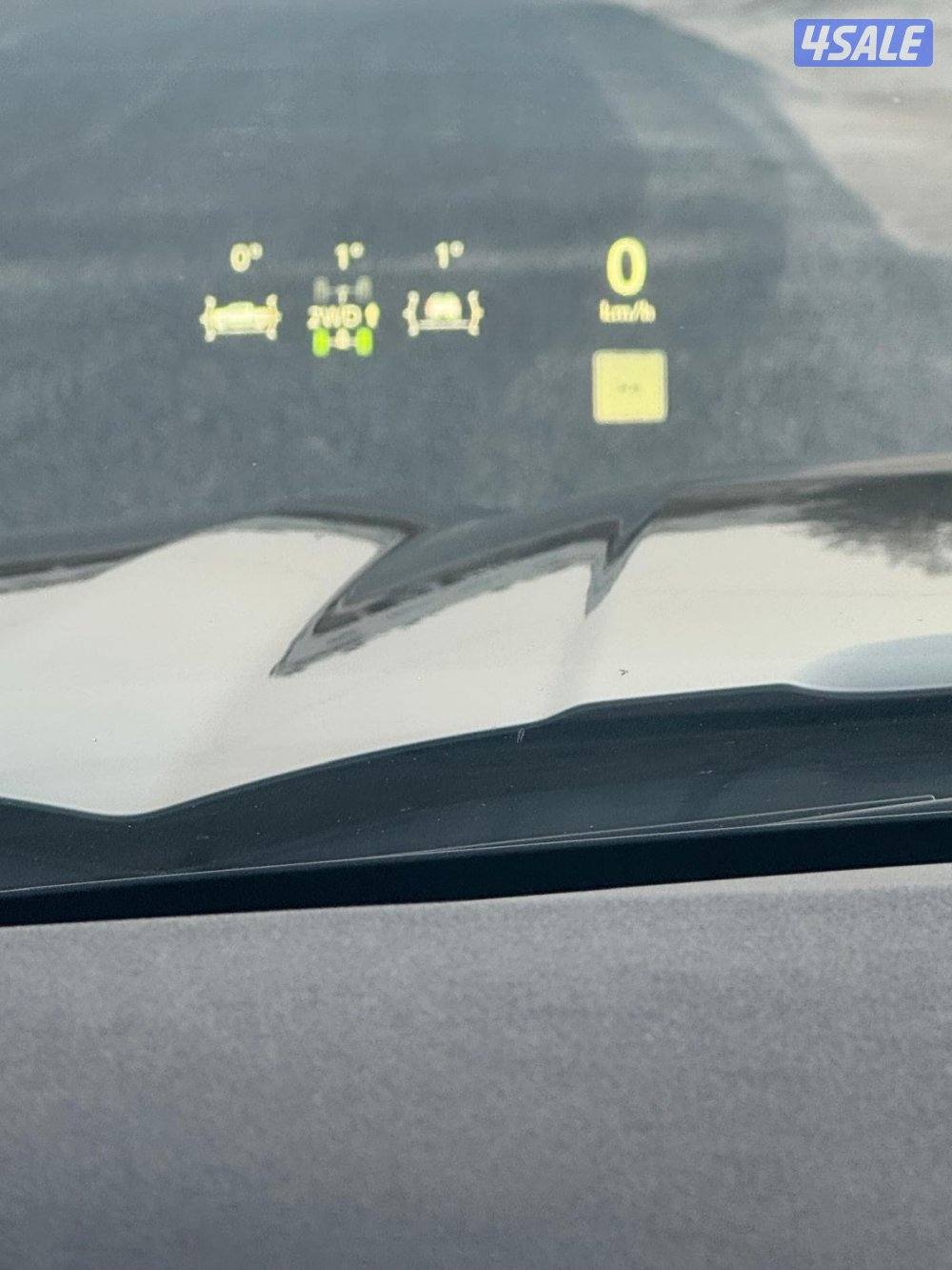 محافظة الاحمدي1