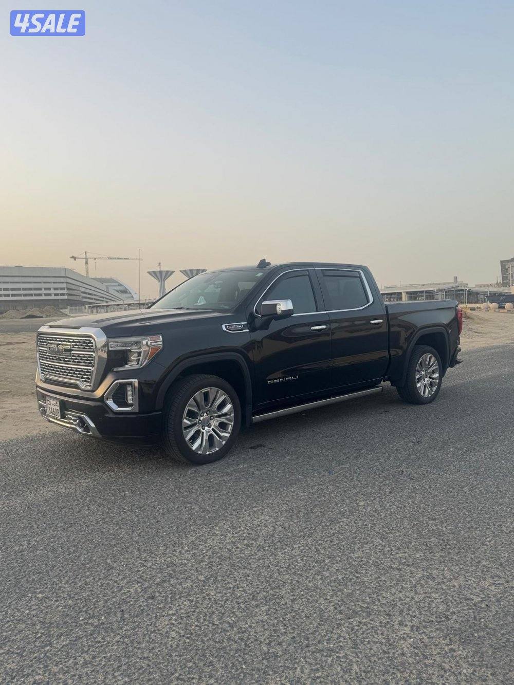 محافظة الاحمدي2