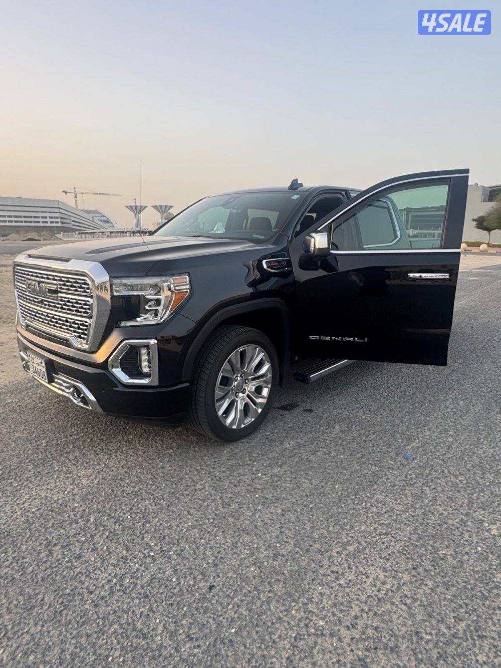 محافظة الاحمدي3