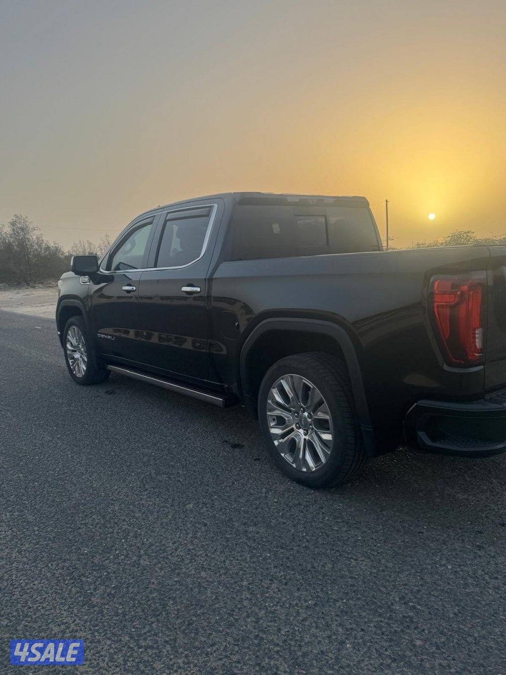 محافظة الاحمدي5